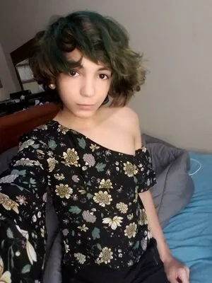 B00tpurrtyboi OnlyFans Leaked Free Thumbnail Picture - #3aQfRDZ1Yg