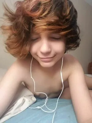 B00tpurrtyboi OnlyFans Leaked Free Thumbnail Picture - #CtN3VPMvKV