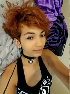 B00tpurrtyboi OnlyFans Leaked Free Thumbnail Picture - #DUDtx2kalB