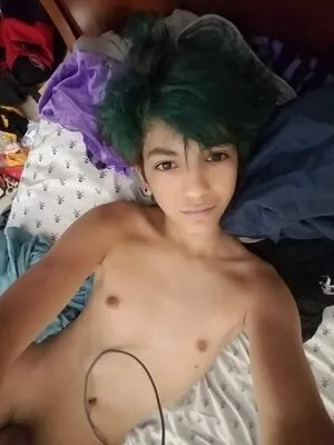 B00tpurrtyboi OnlyFans Leaked Free Thumbnail Picture - #GcFKVO5jUW