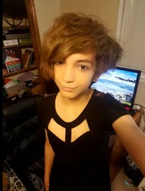 B00tpurrtyboi OnlyFans Leaked Free Thumbnail Picture - #K9Hjimp5y7