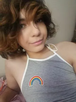 B00tpurrtyboi OnlyFans Leaked Free Thumbnail Picture - #Uh2w2vzCH1