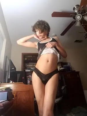 B00tpurrtyboi OnlyFans Leaked Free Thumbnail Picture - #jr1bdrAwIb