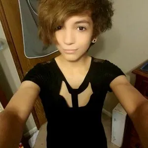 B00tpurrtyboi OnlyFans Leaked Free Thumbnail Picture - #meoh6WOGEe