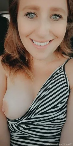 b00tylicious0101 OnlyFans Leaked Free Thumbnail Picture - #2BEEO2VmpJ