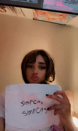 B0n3m3al OnlyFans Leaked Free Thumbnail Picture - #3h0OGH65j6