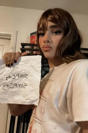 B0n3m3al OnlyFans Leaked Free Thumbnail Picture - #CW76i0kVjH