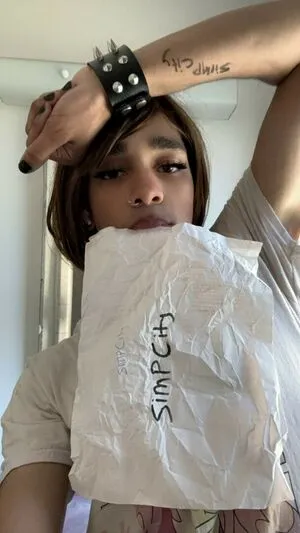 B0n3m3al OnlyFans Leaked Free Thumbnail Picture - #Xh4opkXvJY