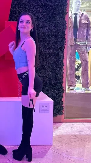 B0nker S OnlyFans Leaked Free Thumbnail Picture - #78TsNPeOAK