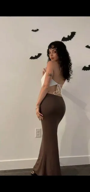 B0nker S OnlyFans Leaked Free Thumbnail Picture - #9gQJ6IHWRw