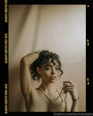 B0nker S OnlyFans Leaked Free Thumbnail Picture - #EhQ2E1JYwK