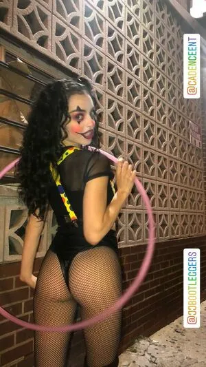 B0nker S OnlyFans Leaked Free Thumbnail Picture - #NKxU0iki5V