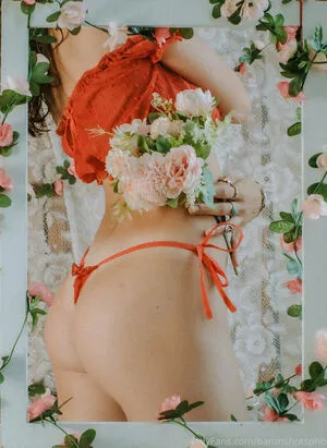 B0nker S OnlyFans Leaked Free Thumbnail Picture - #RHJHmF0PER