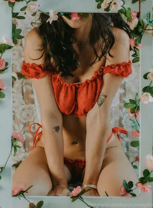 B0nker S OnlyFans Leaked Free Thumbnail Picture - #SD3ce7E6f6