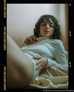 B0nker S OnlyFans Leaked Free Thumbnail Picture - #UerEk8oE0k