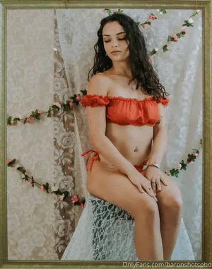 B0nker S OnlyFans Leaked Free Thumbnail Picture - #abvuE5YPt3