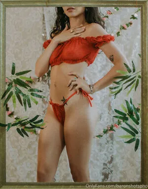 B0nker S OnlyFans Leaked Free Thumbnail Picture - #iokQ9TiUKd