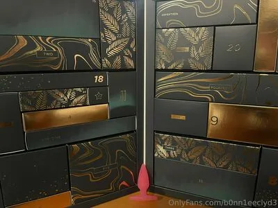 B0nn1eeclyd3 OnlyFans Leaked Free Thumbnail Picture - #9MFmFJHJrG