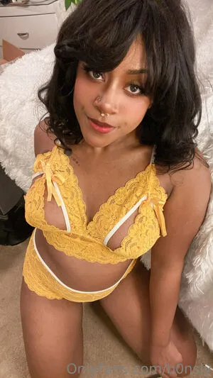 B0nsly OnlyFans Leaked Free Thumbnail Picture - #0IRuOZiRwb