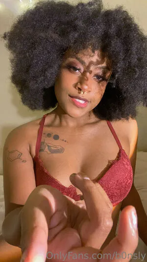B0nsly OnlyFans Leaked Free Thumbnail Picture - #BuPZbhqGSR