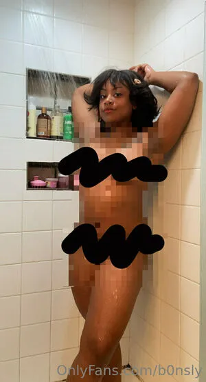 B0nsly OnlyFans Leaked Free Thumbnail Picture - #G81HrlVnwg