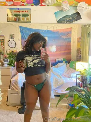 B0nsly OnlyFans Leaked Free Thumbnail Picture - #RQAna5bMb2
