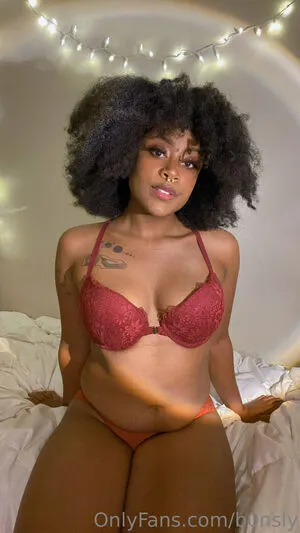 B0nsly OnlyFans Leaked Free Thumbnail Picture - #TCnN6lgKDK