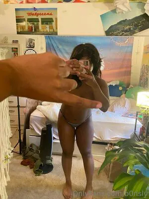 B0nsly OnlyFans Leaked Free Thumbnail Picture - #Th0wuqfqkD