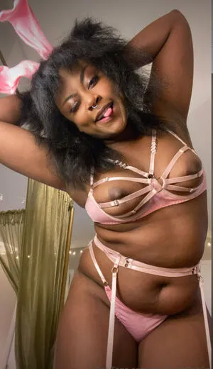 B0nsly OnlyFans Leaked Free Thumbnail Picture - #YkaKgNftxS
