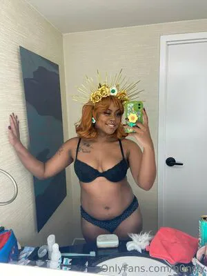 B0nsly OnlyFans Leaked Free Thumbnail Picture - #qmivcx4boS