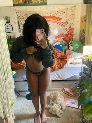B0nsly OnlyFans Leaked Free Thumbnail Picture - #tNMBFiBdWp