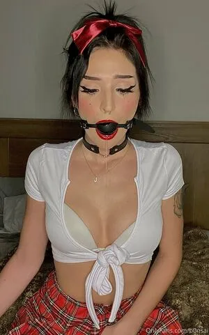 B0nzai OnlyFans Leaked Free Thumbnail Picture - #0CFOa1huTG