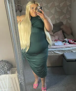 B0ugiee OnlyFans Leaked Free Thumbnail Picture - #2JCR5Uk6fH