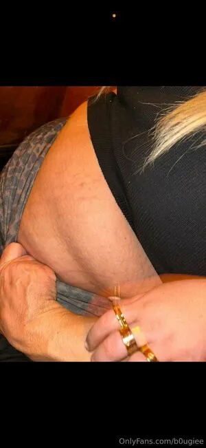 B0ugiee OnlyFans Leaked Free Thumbnail Picture - #4SmuQ7uj4K