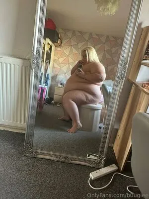 B0ugiee OnlyFans Leaked Free Thumbnail Picture - #8LDytpyaAQ