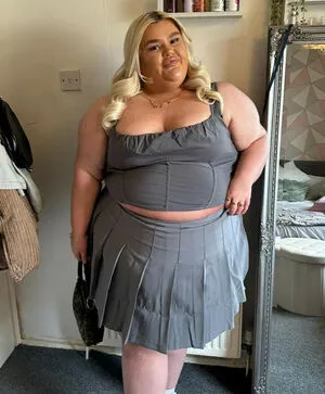 B0ugiee OnlyFans Leaked Free Thumbnail Picture - #8Rt0ZimfMF