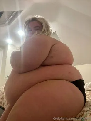 B0ugiee OnlyFans Leaked Free Thumbnail Picture - #8mLcFQjlQk