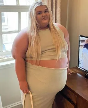 B0ugiee OnlyFans Leaked Free Thumbnail Picture - #B3FTEnL0ag