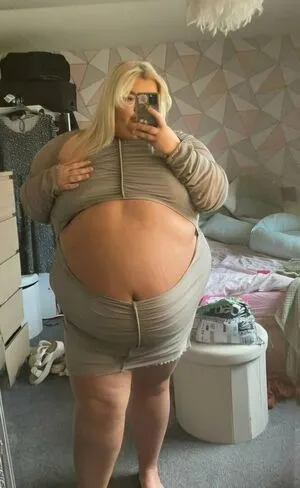 B0ugiee OnlyFans Leaked Free Thumbnail Picture - #H04f4NOkzV