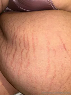 B0ugiee OnlyFans Leaked Free Thumbnail Picture - #KGkeKVSi5U