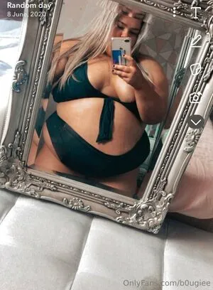 B0ugiee OnlyFans Leaked Free Thumbnail Picture - #Vs9EQhe42f