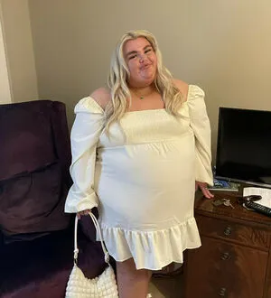 B0ugiee OnlyFans Leaked Free Thumbnail Picture - #chEHSXQJ3H