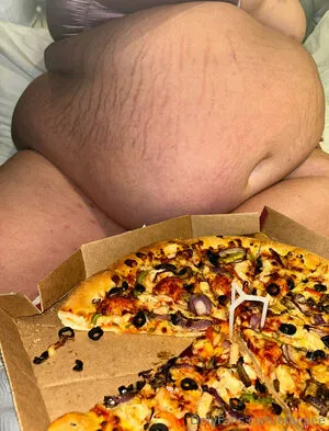 B0ugiee OnlyFans Leaked Free Thumbnail Picture - #eoRuQvsfp4