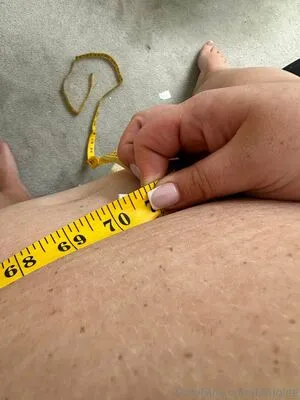 B0ugiee OnlyFans Leaked Free Thumbnail Picture - #f6amHmmhnl