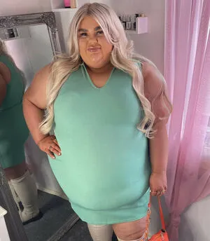 B0ugiee OnlyFans Leaked Free Thumbnail Picture - #imXCFdjkLZ