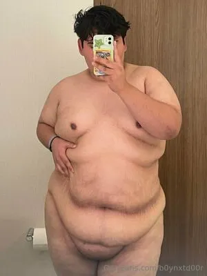 B0ynxtd00r OnlyFans Leaked Free Thumbnail Picture - #Hw6SWR5QAC