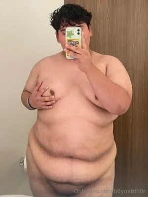 B0ynxtd00r OnlyFans Leaked Free Thumbnail Picture - #VToAz9IcPK