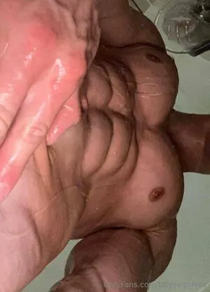 B0ysvip Free OnlyFans Leaked Free Thumbnail Picture - #9PoAbwgu8y