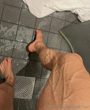 B0ysvip Free OnlyFans Leaked Free Thumbnail Picture - #PdVjaJdXxp