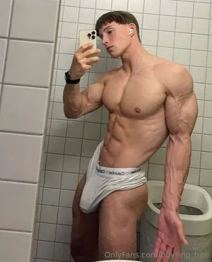 B0ysvip Free OnlyFans Leaked Free Thumbnail Picture - #ZDkWZkQgjP